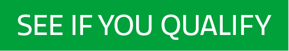 TEV-CeD2 Study Logo